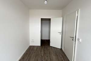 Wohnen mit Ausblick: Erstbezug mit Einbauküche und Balkon – Grunaer Straße 5, 1069 Pirnaische Vorstadt, Dresden – Vorschaubild 6