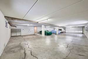 Property thumbnail 19