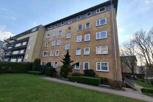 Ihr neues Zuhause nahe der Alster – Modernisierte 3-Zimmer-Wohnung mit sonnigem Balkon  – Die vollständige Adresse der Immobilie erhältst du vom Anbieter., 22085 Uhlenhorst, Hamburg – Vorschaubild 8