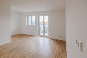 Alles in ihrer Nähe - Viel Platz für neue Wohnideen – Leisniger Straße 2a, 1127 Pieschen-Süd, Dresden – Vorschaubild 3