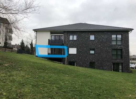 Wohnung mieten in Wickede (Ruhr) - ImmobilienScout24