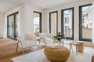 Property thumbnail 32