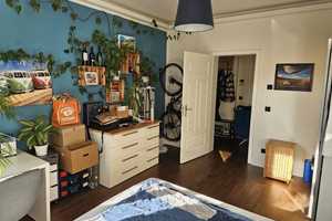 Property thumbnail 12