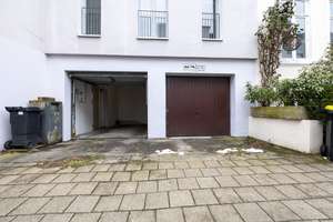 Property thumbnail 17