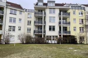 Urbaner Komfort trifft auf ruhige Wohnqualität: 2 Zimmer, Aufzug, TG-Stellplatzoption, Innenhoflage – Die vollständige Adresse der Immobilie erhältst du vom Anbieter., 10315 Lichtenberg (Ortsteil), Berlin – Vorschaubild 11