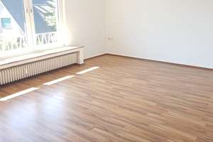 Charmante und großzügige 2,5-Zimmer-Wohnung – Mühlenwinkelsweg 10, 47239 Rumeln-Kaldenhausen, Duisburg – Vorschaubild 7