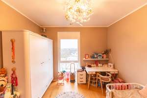 Penthouse in Bestlage Solingen-Ohligs mit 162 m² Dachterrasse, ICE-Anschluss – Heiligenstock 35, 42697 Ohligs/Aufderhöhe/Merscheid, Solingen – Vorschaubild 18