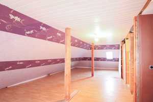 Eigenheim mit Garten und 2 Carportstellplätzen in Neubörger – Emsland (Kreis) – Vorschaubild 19