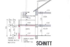 Gemütliches Einfamilienhaus mit idyllischem Garten und schöner Aussicht – Die vollständige Adresse der Immobilie erhältst du vom Anbieter., 66620 Nonnweiler – Vorschaubild 36