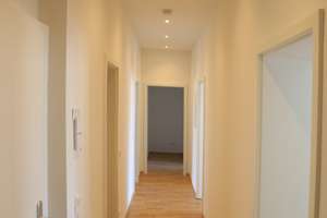Altbau mit Baugenehmigung zur Erweiterung – solide Kapitalanlage - bereits aufgeteilt – Die vollständige Adresse der Immobilie erhältst du vom Anbieter., 50937 Sülz, Köln – Vorschaubild 5