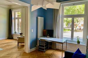 Property thumbnail 3