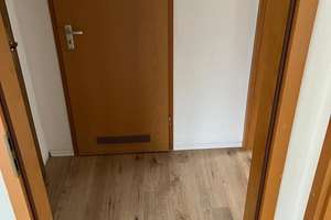 Gepflegte 2-Zimmer-Dachgeschosswohnung in Oberhausen - ab 01.11.2026 zu vermieten – Die vollständige Adresse der Immobilie erhältst du vom Anbieter., 46147 Holten, Oberhausen – Vorschaubild 9