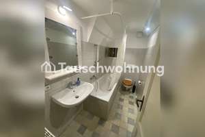 Tauschwohnung: 56 m² Wohnung in Potsdams Historischer Innenstadt – Die vollständige Adresse der Immobilie erhältst du vom Anbieter., 14467 Nördliche Innenstadt, Potsdam – Vorschaubild 5