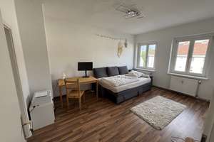 Alltagstaugliche 2-Zimmer-Wohnung in Magdeburg – 39114 Cracau, Magdeburg – Vorschaubild 4