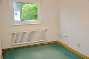 Für MACHER! Viele Nutzungsmöglichkeiten + viel Platz. Für Familie oder Mehrgenerationen. 3 Garagen – Die vollständige Adresse der Immobilie erhältst du vom Anbieter., 30629 Misburg-Nord, Hannover – Vorschaubild 10