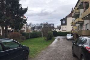 2 Zimmerwohnung mit Balkon im 1.OG  - – Die vollständige Adresse der Immobilie erhältst du vom Anbieter., 58099 Boele, Hagen – Vorschaubild 25