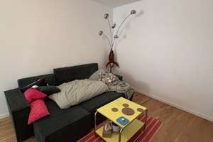  Vier-Zimmer-Wohnung in Köln-Kalk – Kasernenstraße 14, 51103 Kalk (Ortsteil), Köln – Vorschaubild 2
