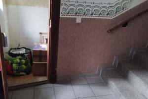 Singletraum in Leipzig – Ein-Raum-Wohnung mit Balkon & Wohlfühlfaktor! – Ölhafenstraße 10, 4159 Wahren, Leipzig – Vorschaubild 20