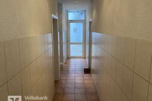 Bonn-Altstadt - Charmanter Altbau als renditesichere Kapitalanlage – Die vollständige Adresse der Immobilie erhältst du vom Anbieter., 53111 Nordstadt, Bonn – Vorschaubild 8