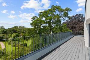 Property thumbnail 11