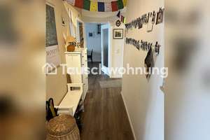 Tauschwohnung: 57 m² Wohnung in München, Neuhausen-Nymphenburg – 80637 Dom Pedro, München – Vorschaubild 5