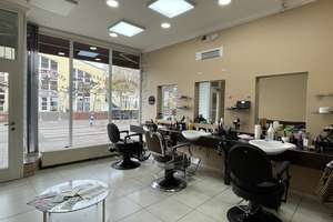 Property thumbnail 2