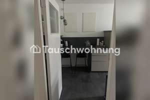 Tauschwohnung: 3 Zimmer Wohnung gegen 4 – Die vollständige Adresse der Immobilie erhältst du vom Anbieter., 13407 Wedding, Berlin – Vorschaubild 6