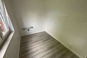 Gemütliche 3-Zimmer-Etagenwohnung in Lübeck – 67,16 m² mit Balkon – Stellbrinkstraße 7, 23566 Sankt Gertrud, Lübeck – Vorschaubild 7