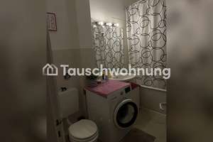 Tauschwohnung: 3 Zimmer Wohnung in zentraler Lage Hamburgs – Die vollständige Adresse der Immobilie erhältst du vom Anbieter., 22089 Eilbek, Hamburg – Vorschaubild 9