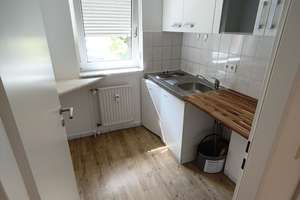 Gepflegte 1-Zimmer-Wohnung in Münster-Gremmendorf – Die vollständige Adresse der Immobilie erhältst du vom Anbieter., 48167 Gremmendorf-West, Münster – Vorschaubild 7