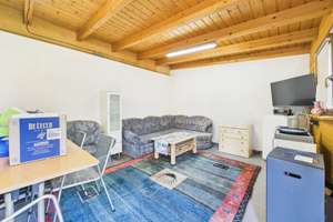 Sanierungsbedürftiges Ein- bis Zweifamilienhaus mit Garage und Schuppen! – Die vollständige Adresse der Immobilie erhältst du vom Anbieter., 76327 Pfinztal – Vorschaubild 16
