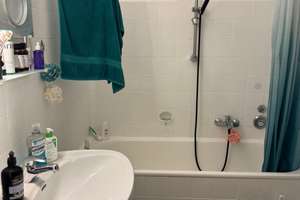 Property thumbnail 7