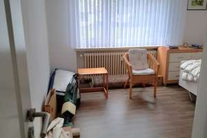 Großzügige 5-Zimmer-Wohnung im Ortskern Ganderkesee mit Garten – Riedenweg 2, 27777 Ganderkesee – Vorschaubild 16