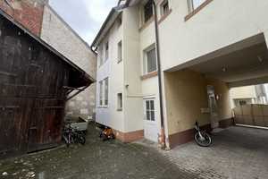 Mehrfamilienhaus mit 4 großen Wohnungen und Gewerbe – Rathausgasse 3, 75210 Enzkreis – Vorschaubild 6