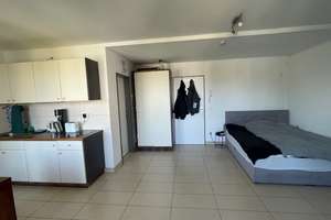 Schönes Apartment in Bonn-Duisdorf mit Balkon! – Rene-Schickele-Straße 7, 53123 Duisdorf, Bonn – Vorschaubild 2