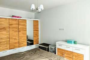 Modernisierte teil möblierte 3-Raum-Wohnung mit Balkon und EBK in Düsseldorf-Unterbilk – Fürstenwall 128, 40217 Unterbilk, Düsseldorf – Vorschaubild 14