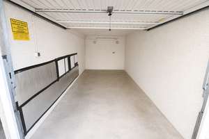 Vermietete ca. 91 qm Erdgeschosswohnung mit Terrasse & Garage – Die vollständige Adresse der Immobilie erhältst du vom Anbieter., 58097 Altenhagen, Hagen – Vorschaubild 17