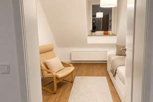 4-Zimmer in Toplage der Calenberger Neustadt! – Die vollständige Adresse der Immobilie erhältst du vom Anbieter., 30169 Calenberger Neustadt, Hannover – Vorschaubild 8