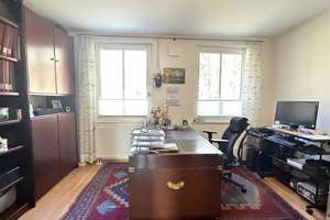 Property thumbnail 11