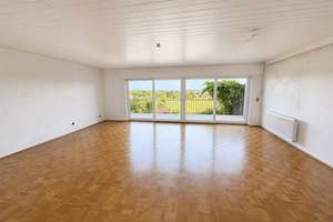 Doppelhaushälfte mit Panoramablick – Dortmund-Berghofen – Die vollständige Adresse der Immobilie erhältst du vom Anbieter., 44267 Berghofen, Dortmund – Vorschaubild 2