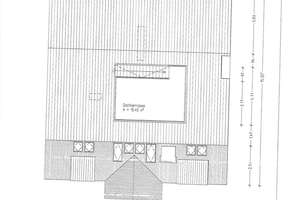 Altbau-Dachgeschosswohnung mit Kamin und privater Dachterrasse am Adolfplatz — 127m², provisionsfrei – Adolfplatz 14, 24105 Blücherplatz, Kiel – Vorschaubild 25