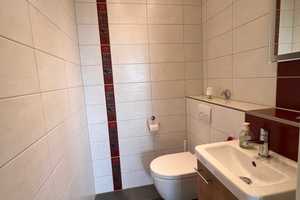 Moderne Eleganz in bester Lage: Top sanierte 3-Zimmer-Wohnung am Europakanal – Am Europakanal 38, 91056 Erlangen – Vorschaubild 17