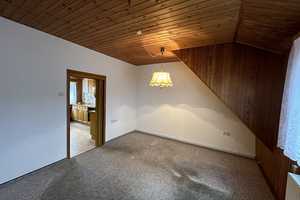 2 Doppelhaushälften zu einem Preis in Freiheit/OHA mit 198 m²  Wohnfläche und 1551 m²  Grundstück – Osterode am Harz (Kreis) – Vorschaubild 12