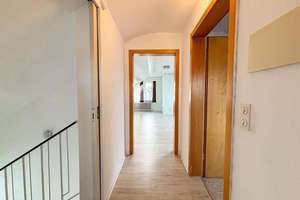 Familienidyll in Rechberghausen – Gepflegtes Haus mit großem Garten – Die vollständige Adresse der Immobilie erhältst du vom Anbieter., 73098 Rechberghausen – Vorschaubild 23