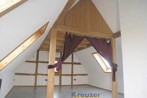Eigenbezug oder Kapitalanlage * Herrschaftliches Bauernhaus mit Doppelgarage/Außenstellpl.! – Ravensburg (Kreis) – Vorschaubild 17
