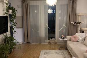 Property thumbnail 1