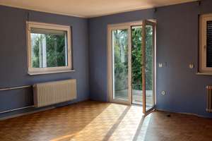 Property thumbnail 15