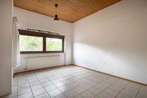Platz für alle: Freistehendes Familiendomizil mit Balkon, Terrasse und Garten – Die vollständige Adresse der Immobilie erhältst du vom Anbieter., 67806 Rockenhausen – Vorschaubild 12