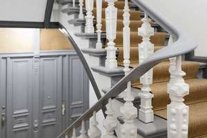 Property thumbnail 26