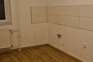 Zuhause mit 3 Zimmern in Essen Holsterhausen – Planckstr 103, 45147 Holsterhausen, Essen – Vorschaubild 8